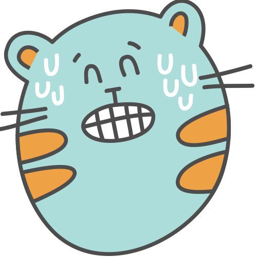 Aonivo Luseso messages sticker-7