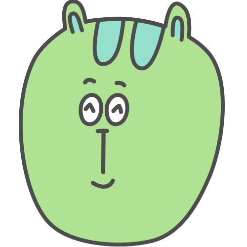 Aonivo Luseso messages sticker-10