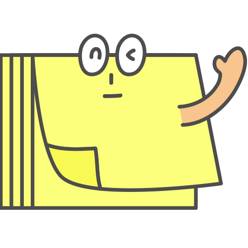 Aonivo Luseso messages sticker-4