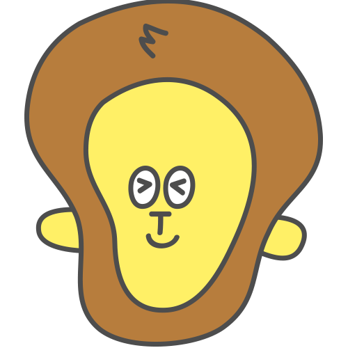 Aonivo Luseso messages sticker-6