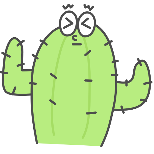 Aonivo Luseso messages sticker-2