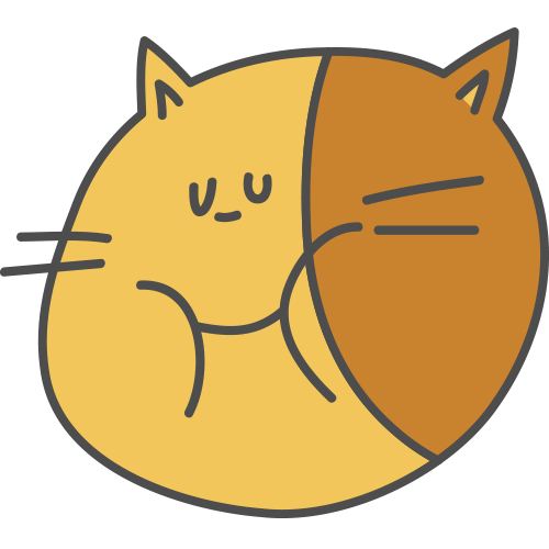 Aonivo Luseso messages sticker-8