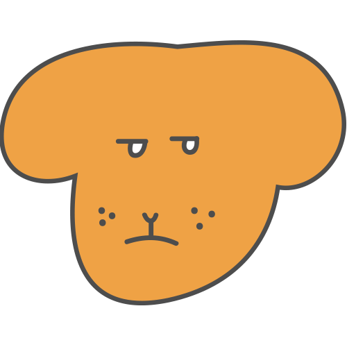 Aonivo Luseso messages sticker-11