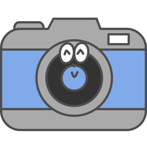 Sakowa Reduco messages sticker-6