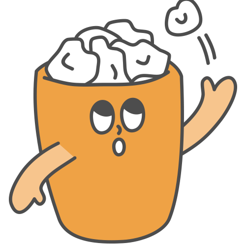 Sakowa Reduco messages sticker-11