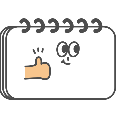 Sakowa Reduco messages sticker-5