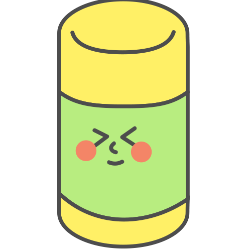 Sakowa Reduco messages sticker-10