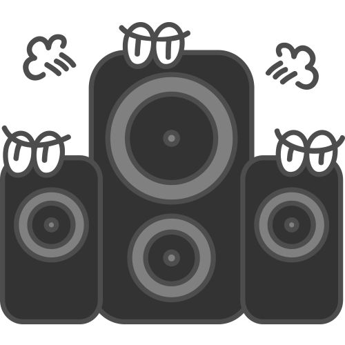 Sakowa Reduco messages sticker-1