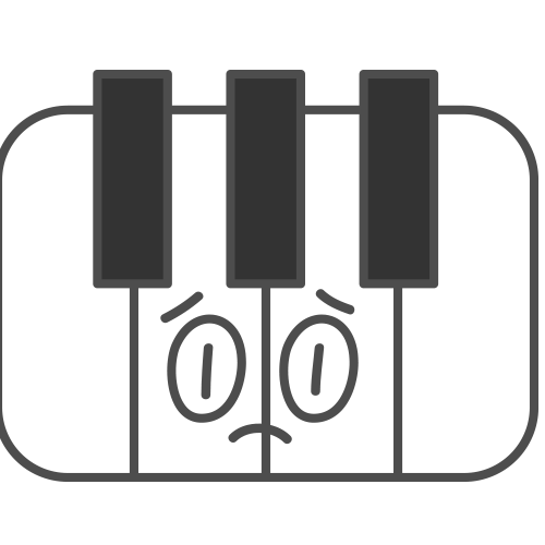 Sakowa Reduco messages sticker-7