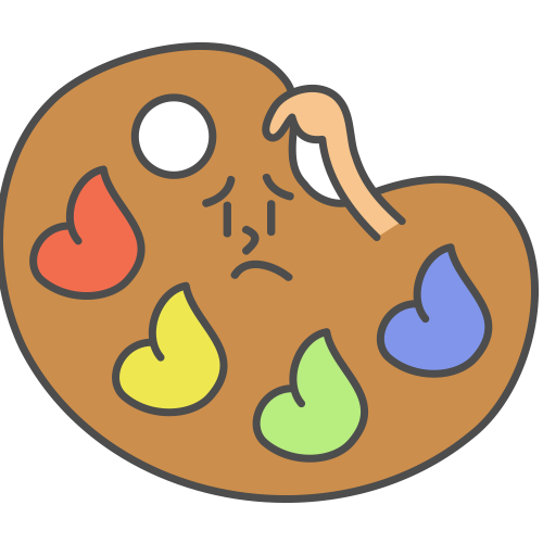 Sakowa Reduco messages sticker-0