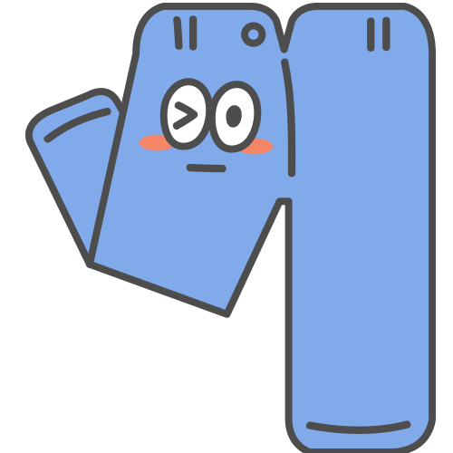 Sakowa Reduco messages sticker-9