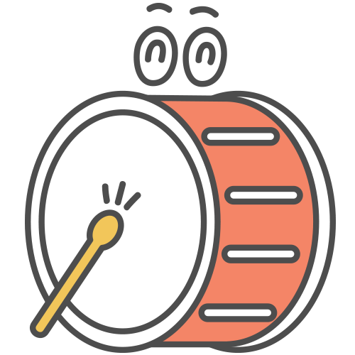 Sakowa Reduco messages sticker-4