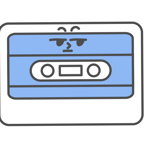Sakowa Reduco messages sticker-8