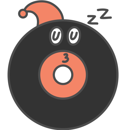Sakowa Reduco messages sticker-3