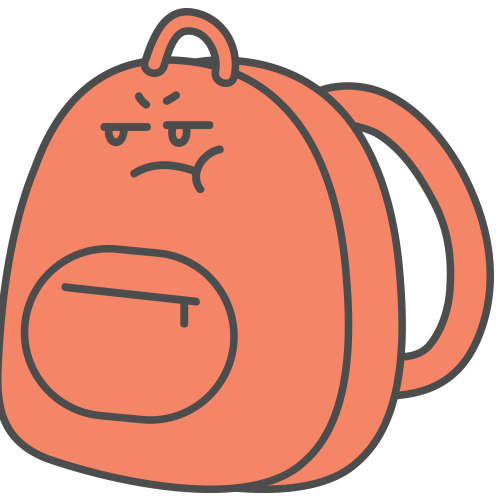 Sakowa Reduco messages sticker-2