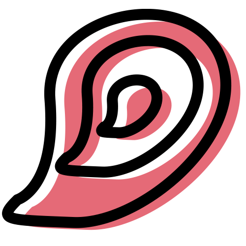 Lukide Junake messages sticker-9