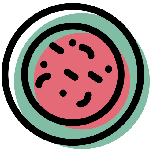 Lukide Junake messages sticker-1
