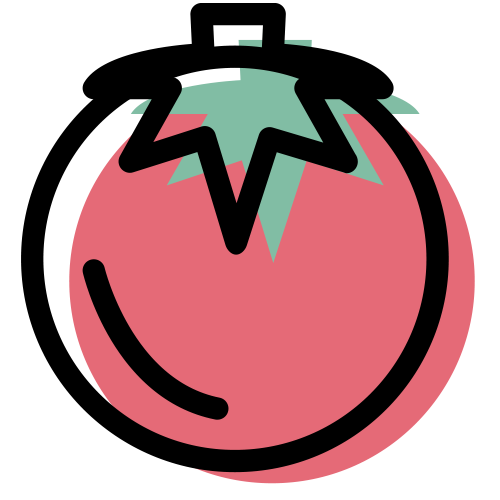 Lukide Junake messages sticker-6