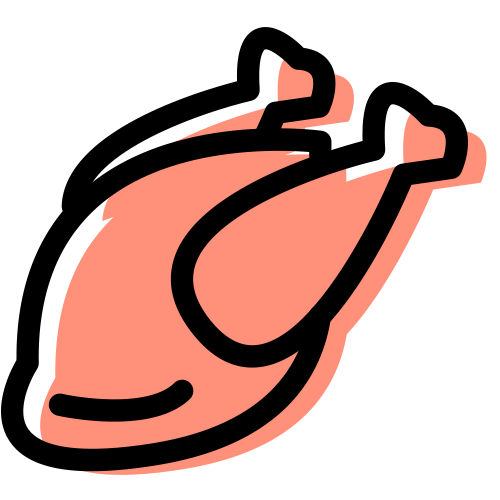 Lukide Junake messages sticker-10