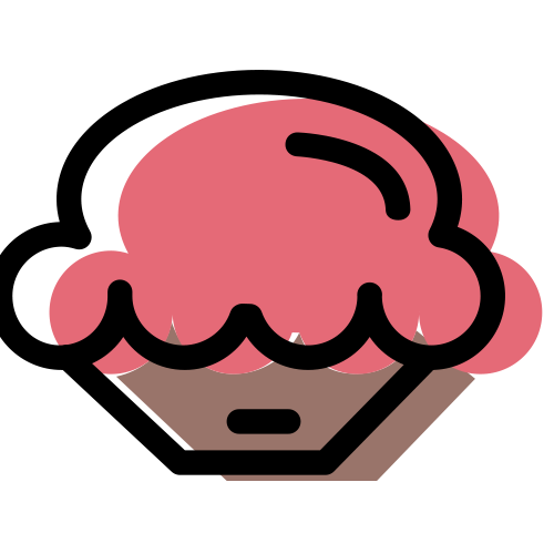 Lukide Junake messages sticker-3