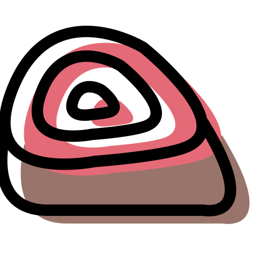 Lukide Junake messages sticker-8