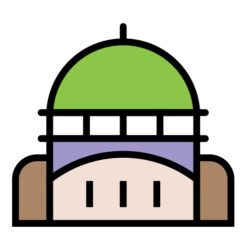 Jubufe Torubu messages sticker-0