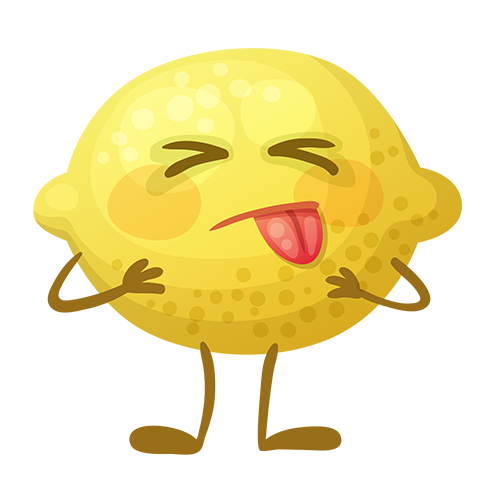 Rikewa Susaba messages sticker-0