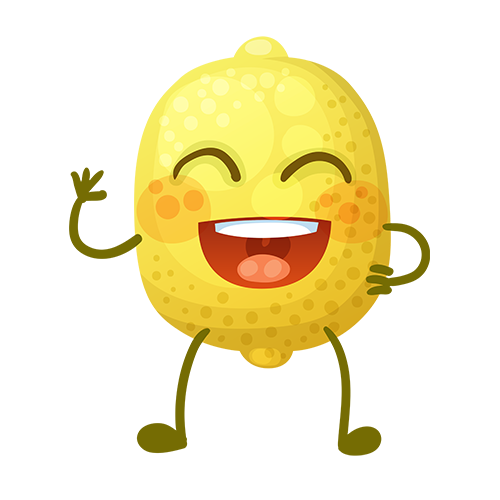 Rikewa Susaba messages sticker-8