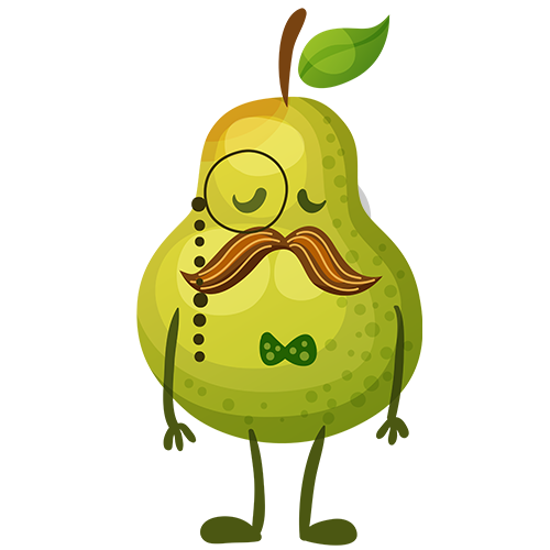 Rikewa Susaba messages sticker-4