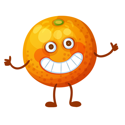 Rikewa Susaba messages sticker-6