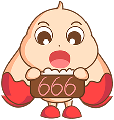 咕唧晚清兔 messages sticker-4