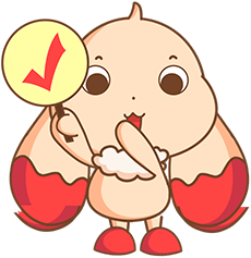 咕唧晚清兔 messages sticker-10
