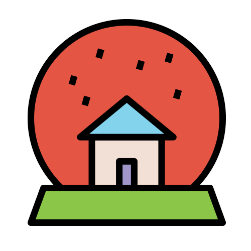 Suburo Kevora messages sticker-2