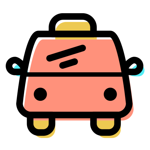 Lavoki Tusike messages sticker-0