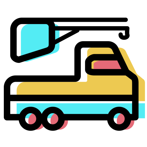 Lavoki Tusike messages sticker-2