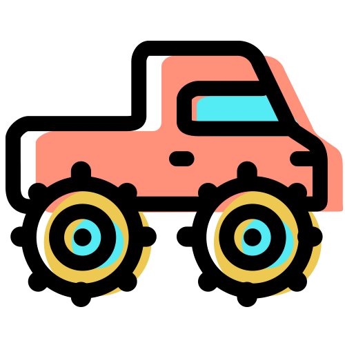 Lavoki Tusike messages sticker-4