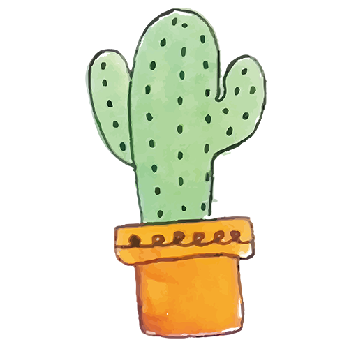 Latebo Nomese messages sticker-11