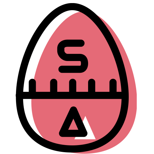 Deseti Husaka messages sticker-10