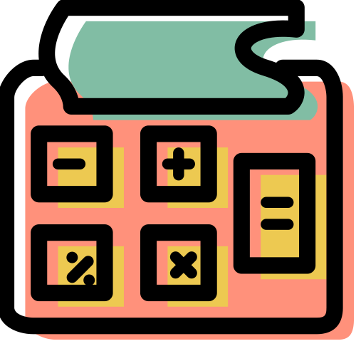 Deseti Husaka messages sticker-5