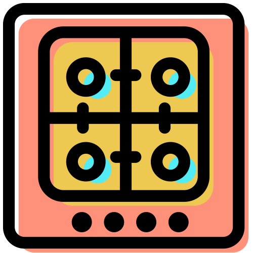 Deseti Husaka messages sticker-2
