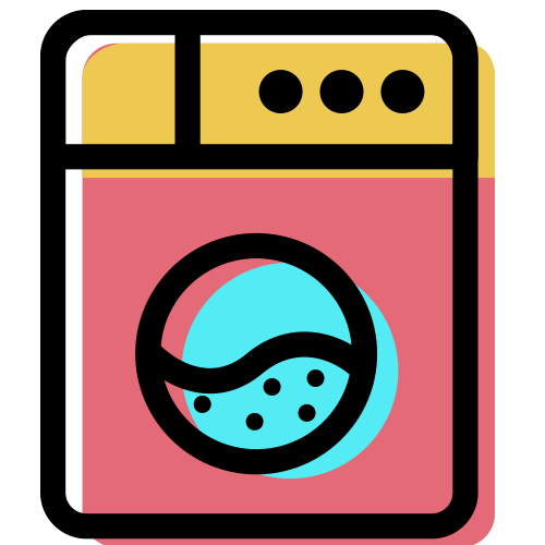 Deseti Husaka messages sticker-11