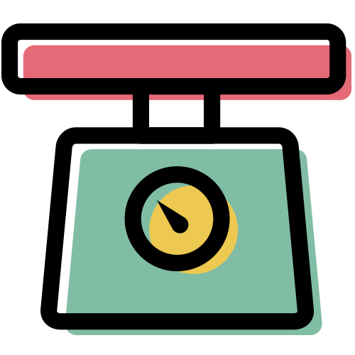 Deseti Husaka messages sticker-3