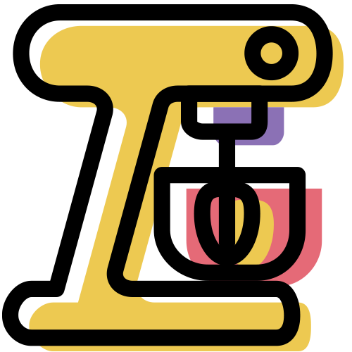 Deseti Husaka messages sticker-1