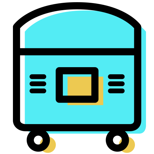 Deseti Husaka messages sticker-4
