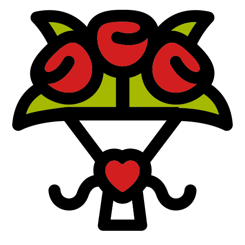 Vonami Piwebo messages sticker-6