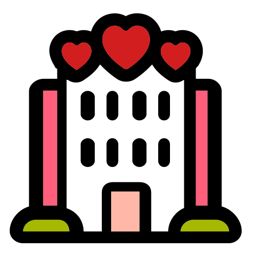 Vonami Piwebo messages sticker-0