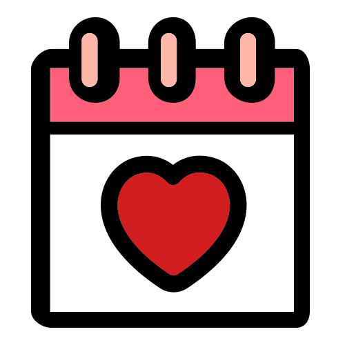 Vonami Piwebo messages sticker-3