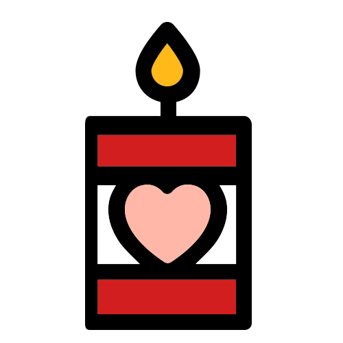 Vonami Piwebo messages sticker-10
