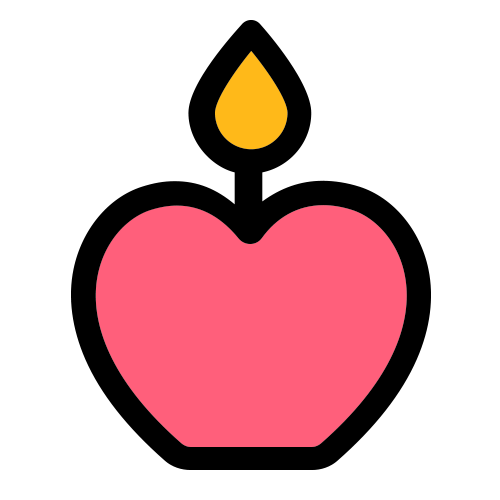 Vonami Piwebo messages sticker-9