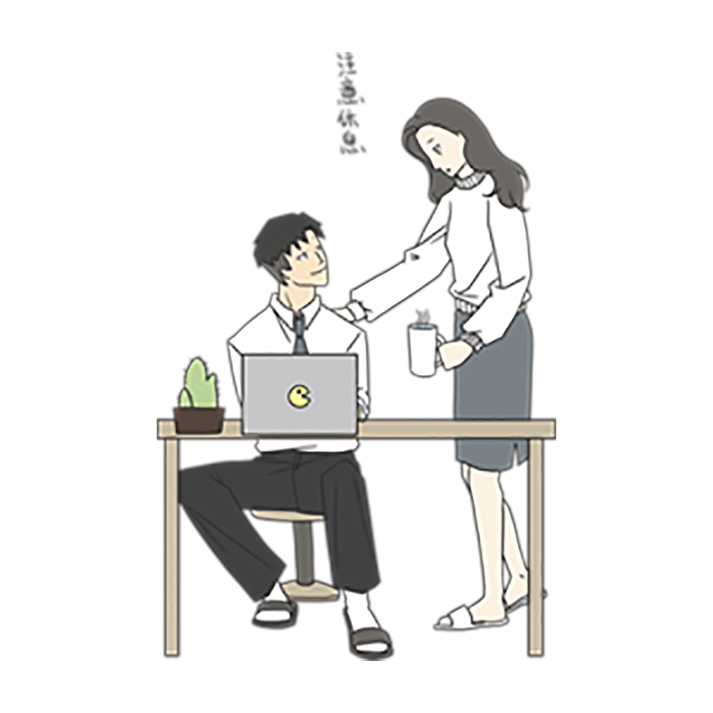 小确幸-2020浪漫情人 messages sticker-8